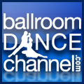 Ballroom Dance Profile