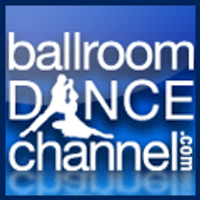 Ballroom Dance (@ballroom) 's Twitter Profile