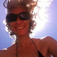 Stella Divine (@nutterdivine) 's Twitter Profile