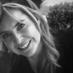 Connie Estefan (@connieestefan) Twitter profile photo Connie Estefan (@connieestefan) Twitter profile photo