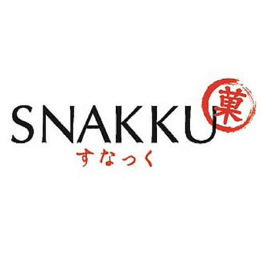 Authentic Japanese snacks delivered straight from Japan to you. We share the best of Japanese snack, food, and culture!