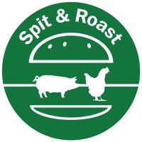 SpitandRoast (@spitandroast) Twitter profile photo