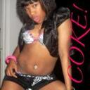 shavon mitchell - @getitbytch714 - Twitter