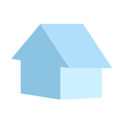 chenagw's profile picture. 人生有過程，沒結果；聚焦對的牛角尖，即知強行。