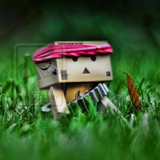 I2AIVIBO's profile picture. Co-owner de @Sfx_esports . Sponsor SFM. Multicampeón Nacional en LAN y Online. ºEn SFM somos familiaº.