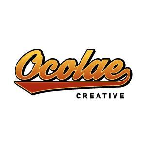 OcolaeCreative's profile picture. Ocolae Creative Community - Est. 2010 | #Generation2015 #HanyaMelestarikan! | http://t.co/NjYkqKp3iX