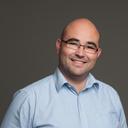 Greg Sanchez - @GregGregsanchez - Twitter