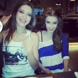 NannieCasper's profile picture. Happiness is a butterfly, which when pursued, is always just beyond your grasp, but which, if you will sit down quietly, may alight upon you.