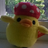 Profile Picture of BillyBobJoe (@@BobbyJoePickles) on Twitter