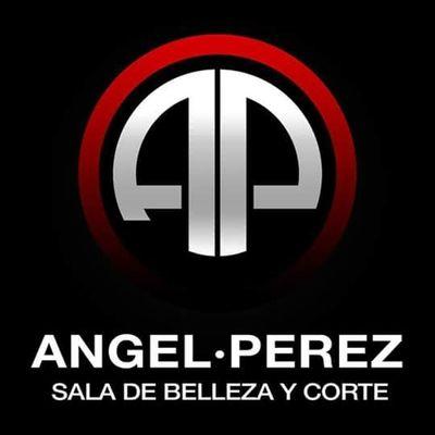 Todo lo que hoy tengo, es por que dios y mi madre; se an esmerado en darmelos y hacer de mi una buena persona.