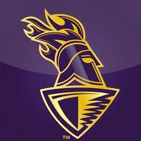 KolkataKnightRiders(@KKR_FanClub) 's Twitter Profile Photo