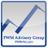 PWM Advisory Group