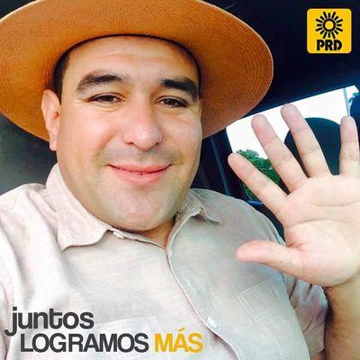 Soy Agustín Alonso , un ciudadano orgulloso de Yautepec. Aqui encontrarás mi día a día, momentos personales y experiencias con la gente. !Gracias por seguirme!