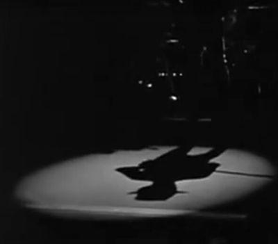 aaco1975's profile picture. 