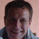 Paul Valet - @polvalet - Twitter