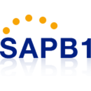 Hi I am Scott Levine from Singapore. I am SAP Business One Consultant sine last eight years, committed to adding value to businesses. work in partnership.