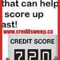 credit tradeline post yourself

Post Credit Tradeline to a SSN, CPN, or EIN credit file! … to LEGALLY NEED TRADELINE POSTED We show you how Do it yourself!