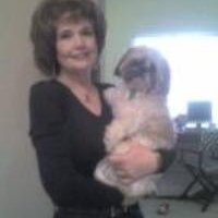 Pamela Winslow - @pjwinslow Twitter Profile Photo