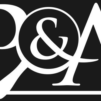 Pennington & Associates ltd. is a private investigation and #analysis firm located in #Ironton, #Ohio. #privateinvestigator founded by @JL_Pennington