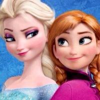 鈴木 (@minasuzu0104) Twitter profile photo