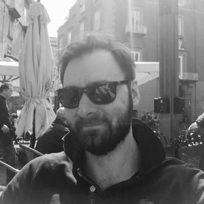 enisd's profile picture. 