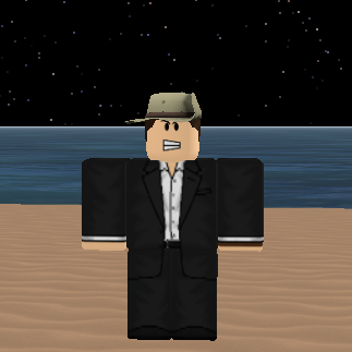 fast5759's profile picture. 