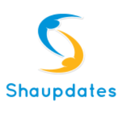 shaupdates's profile picture. Multi-Niche News Website