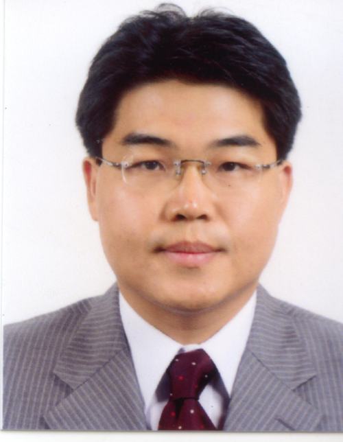 TXSeries(CICS), SNA, CTG engineer