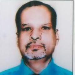 Nationalist, Thinker, Writer, Blogger, Poet, शौक - शायरी, क्लासिकल एंवम सुगम संगीत,