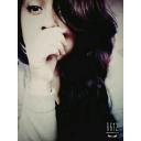 alexa fonseca (@AlexPitufina) Twitter