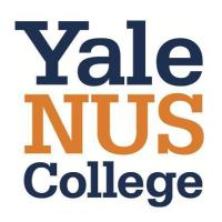 Yale-NUS College(@yalenus) 's Twitter Profileg