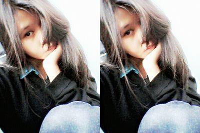 Molinareliinsya's profile picture. dadmom❤❤❤