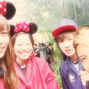 大島 朋久 (@0104Kn) Twitter
