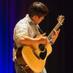 Michael Lee (@egress123) Twitter profile photo Michael Lee (@egress123) Twitter profile photo