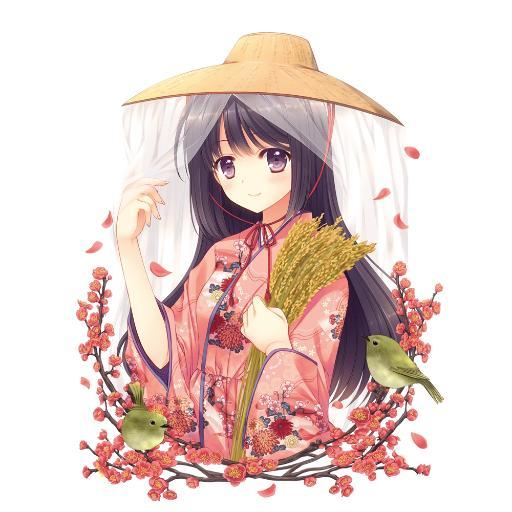 a129x25xx's profile picture. 神々の系図ルーツのツイートです。ＲＴお願い致します。