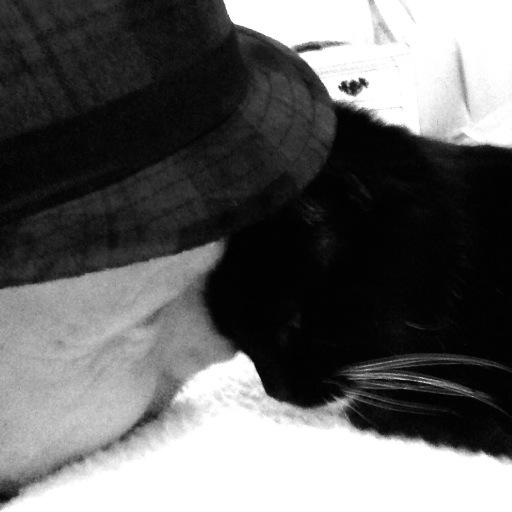 grant_koerner's profile picture. human