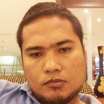 efc7c8d480df494's profile picture. 