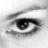 Atzoey's profile image