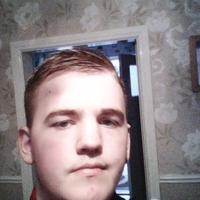 Bradley Beech (@bradleybeech2) 's Twitter Profile