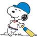 Pratyush (@prattycricket) Twitter profile photo Pratyush (@prattycricket) Twitter profile photo