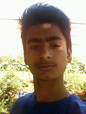 abhadevi87's profile picture. 