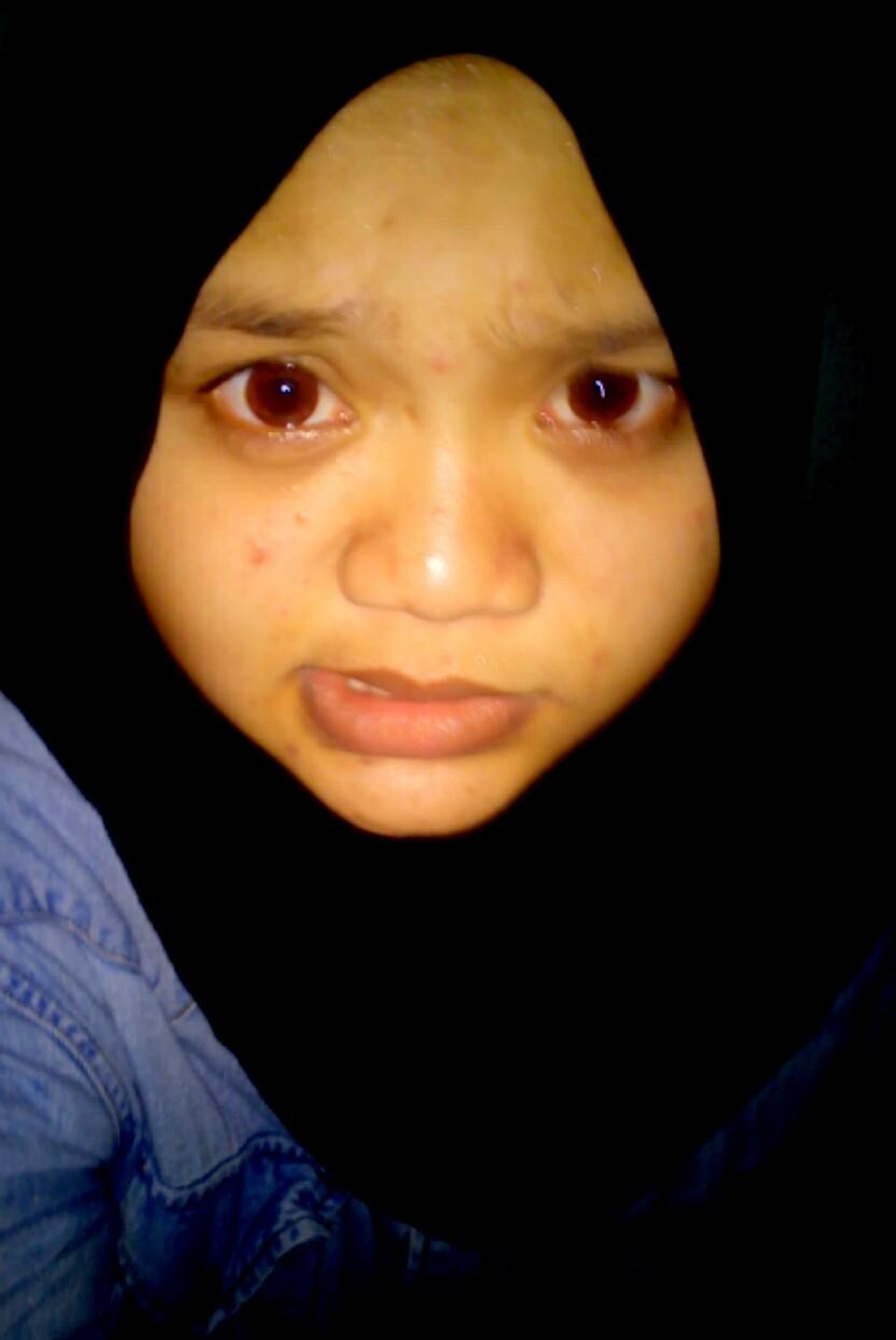 LDR itu ngga menyakitkan kok kalo kita saling percaya :) | jaga hati terus pesek :*