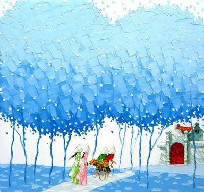 dryoussef60's profile picture. 