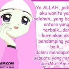 rini_arianty's profile picture. 