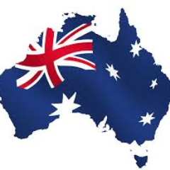 sourtherson4a's profile picture. 