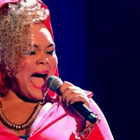 Lara 'FLO' Lee (@laraleeofficial) 's Twitter Profile