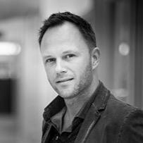 @markstadhouders