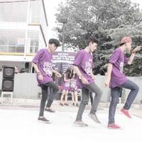 S.O.F (@sofriendship_) 's Twitter Profile