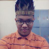 Abdul Rahman (@abdul_rahman06) 's Twitter Profile