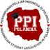 PPI Polandia (@ppipolska) Twitter profile photo PPI Polandia (@ppipolska) Twitter profile photo